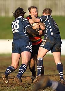 Liam Finn11
